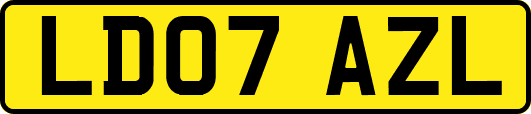 LD07AZL