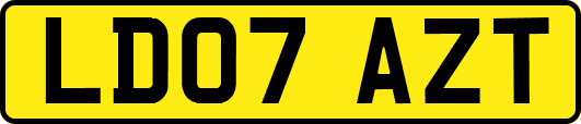 LD07AZT