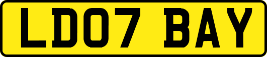 LD07BAY
