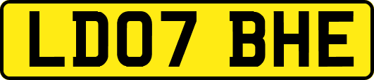 LD07BHE