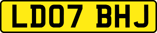 LD07BHJ