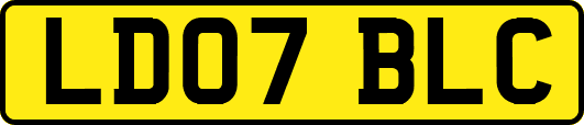 LD07BLC