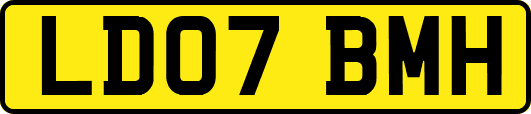LD07BMH