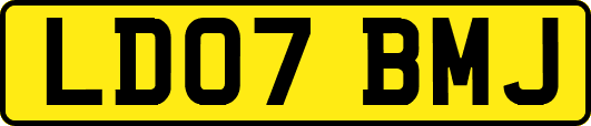 LD07BMJ