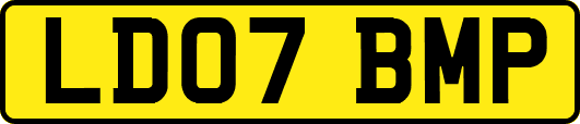 LD07BMP