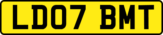 LD07BMT