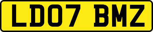 LD07BMZ