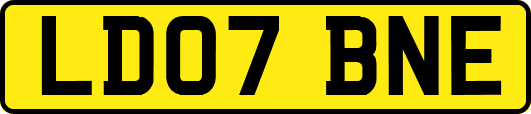 LD07BNE