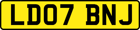 LD07BNJ