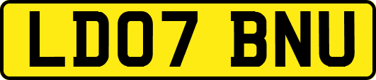 LD07BNU