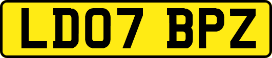 LD07BPZ