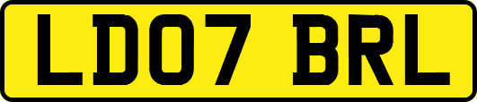 LD07BRL