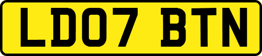 LD07BTN