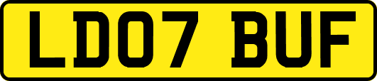 LD07BUF