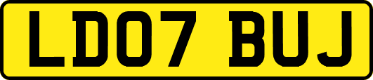 LD07BUJ