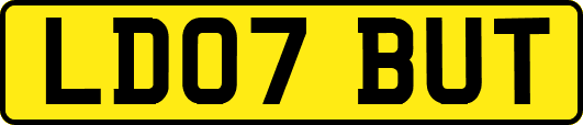 LD07BUT