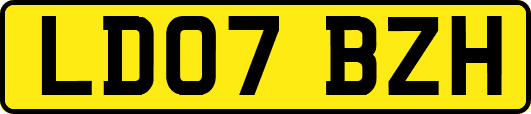 LD07BZH