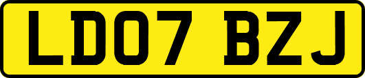 LD07BZJ