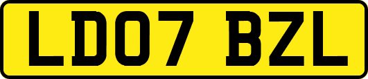 LD07BZL