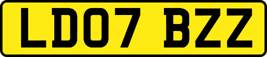 LD07BZZ