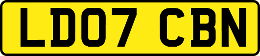 LD07CBN