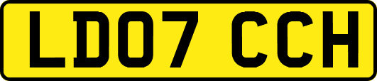 LD07CCH