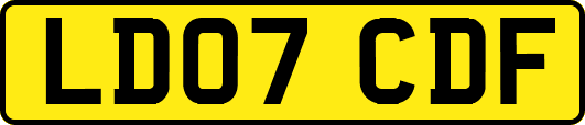 LD07CDF