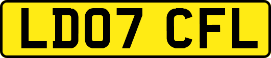 LD07CFL