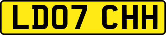 LD07CHH