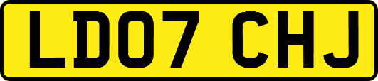 LD07CHJ