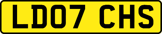 LD07CHS
