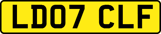 LD07CLF