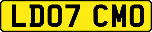 LD07CMO