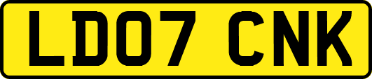 LD07CNK