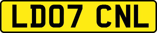 LD07CNL
