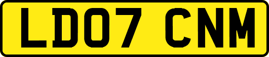 LD07CNM