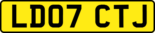 LD07CTJ