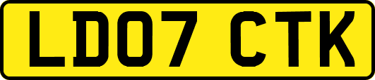 LD07CTK