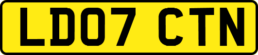LD07CTN