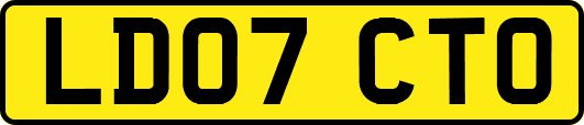LD07CTO