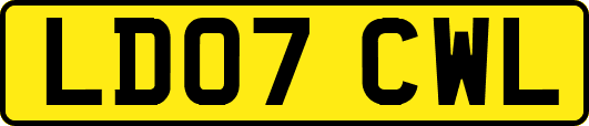 LD07CWL