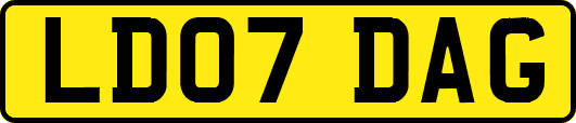 LD07DAG