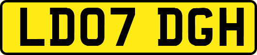 LD07DGH