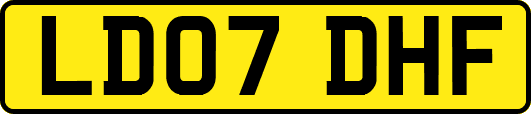 LD07DHF