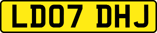 LD07DHJ