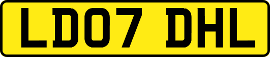 LD07DHL