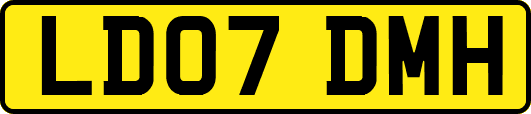 LD07DMH