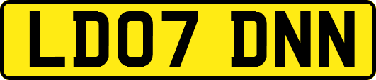 LD07DNN
