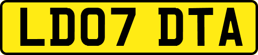 LD07DTA