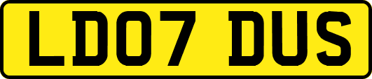 LD07DUS